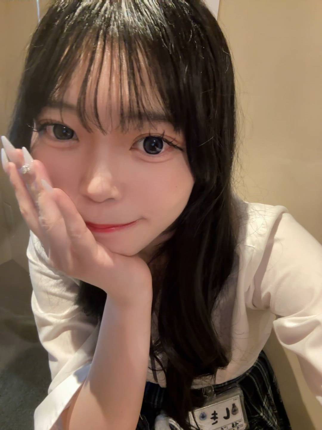 はっち 神田店 - しき動画サムネイル
