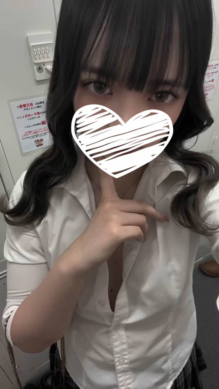 はっち 神田店 - つばき動画サムネイル
