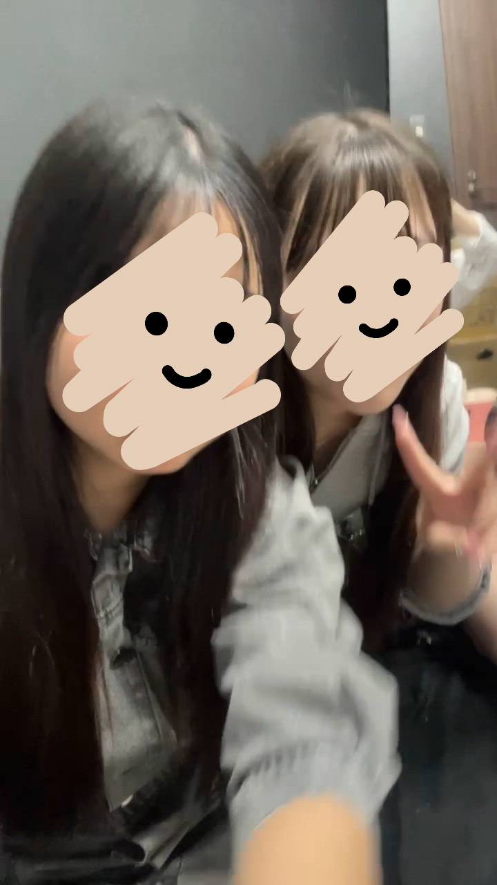 八王子 Bonny - のあ動画サムネイル