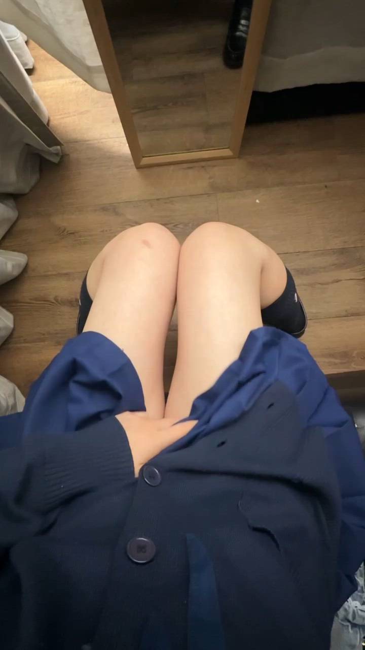 CHERRY 本店 - あみ動画サムネイル