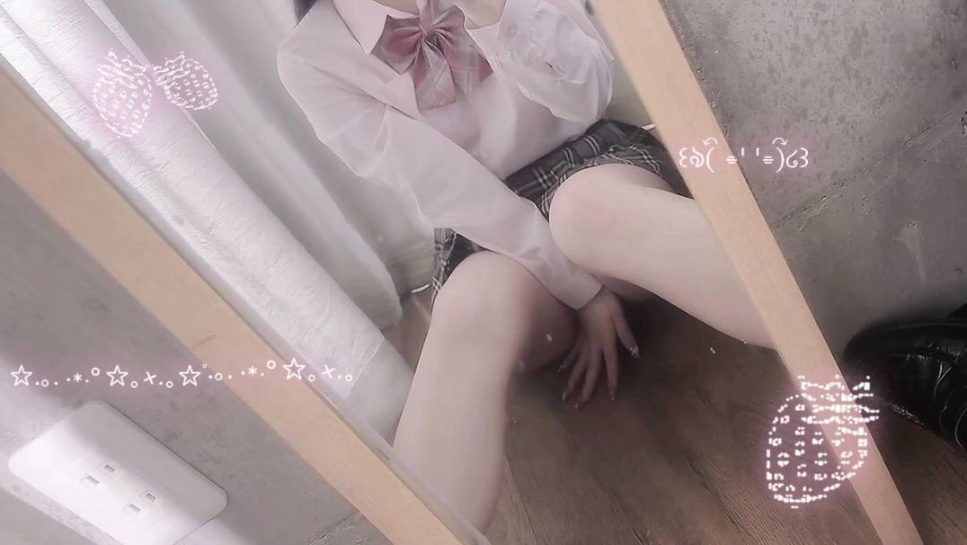 CHERRY DAYS 池袋 - なぎさ動画サムネイル