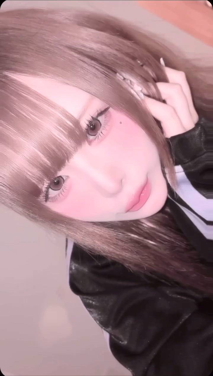 LOVEST - うと動画サムネイル