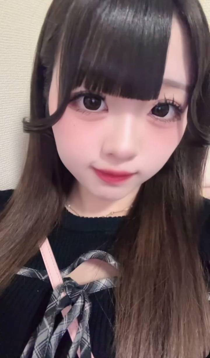 LOVEST - ひめか動画サムネイル