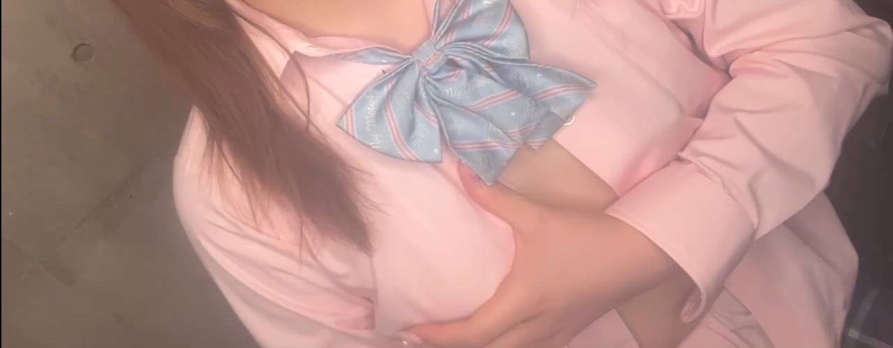 CHERRY DAYS WEST - りゅな動画サムネイル