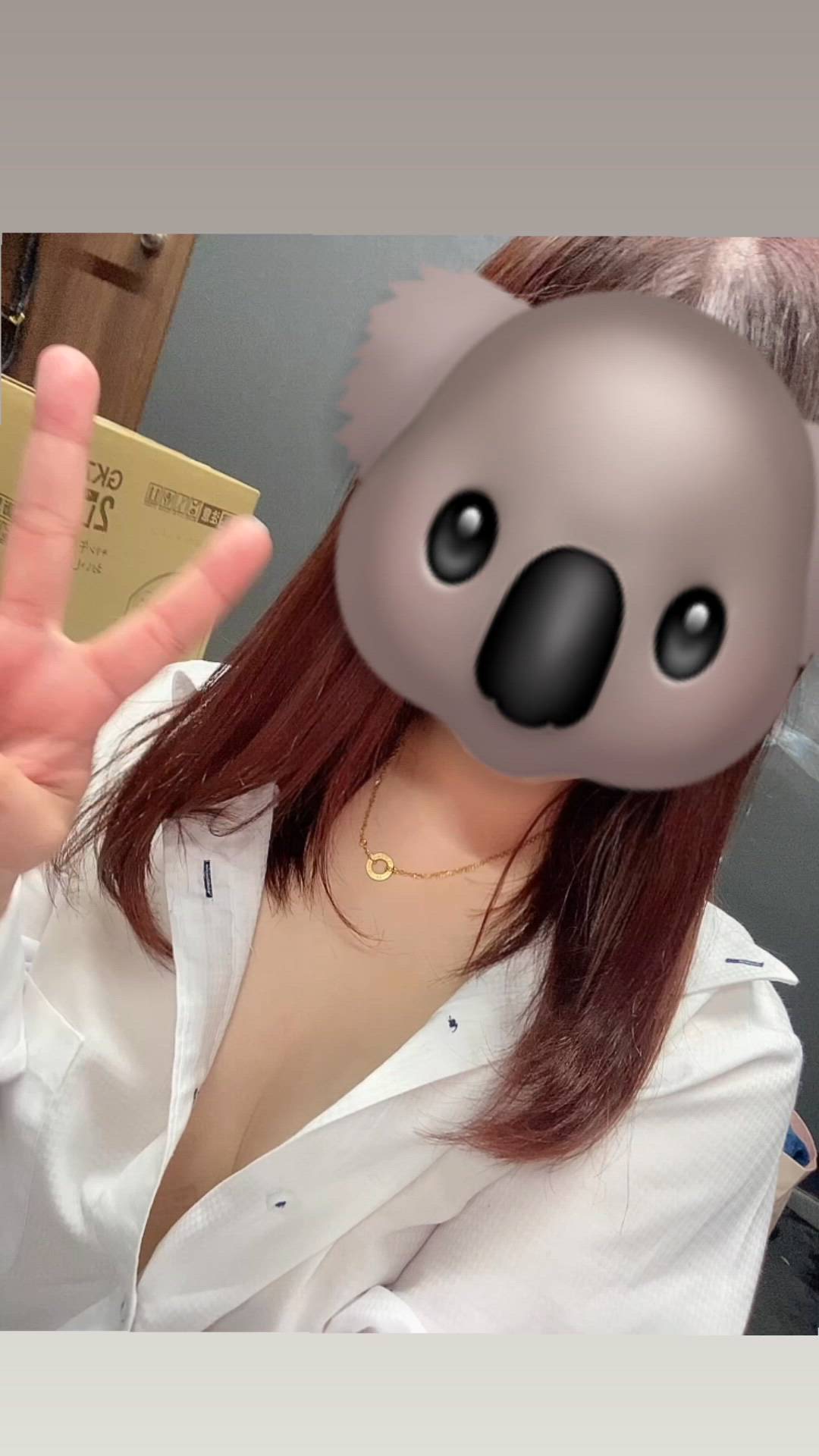八王子 Bonny - もも動画サムネイル