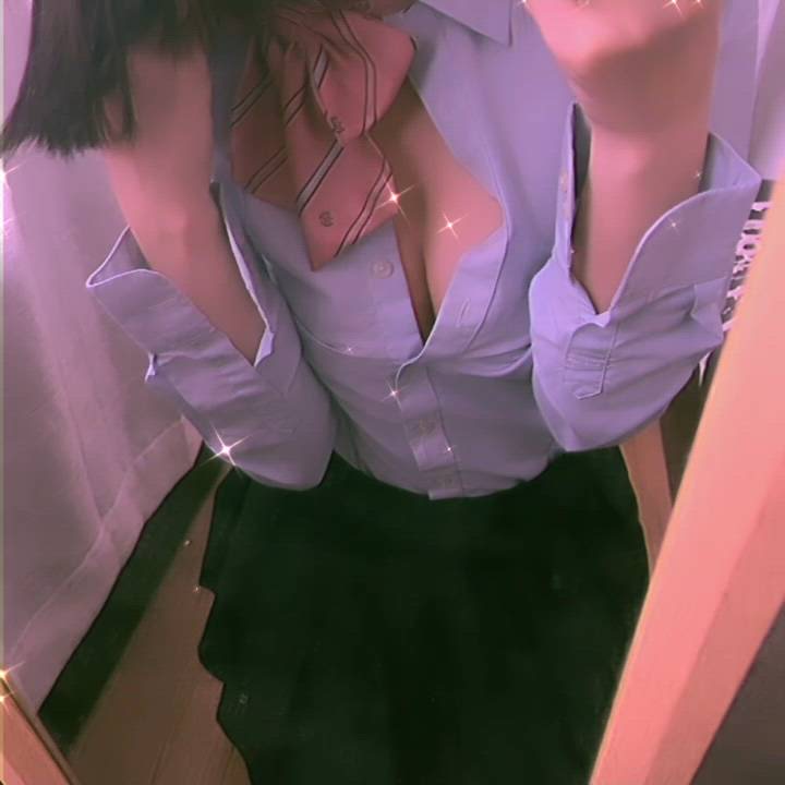 CHERRY DAYS 池袋 - かのん動画サムネイル