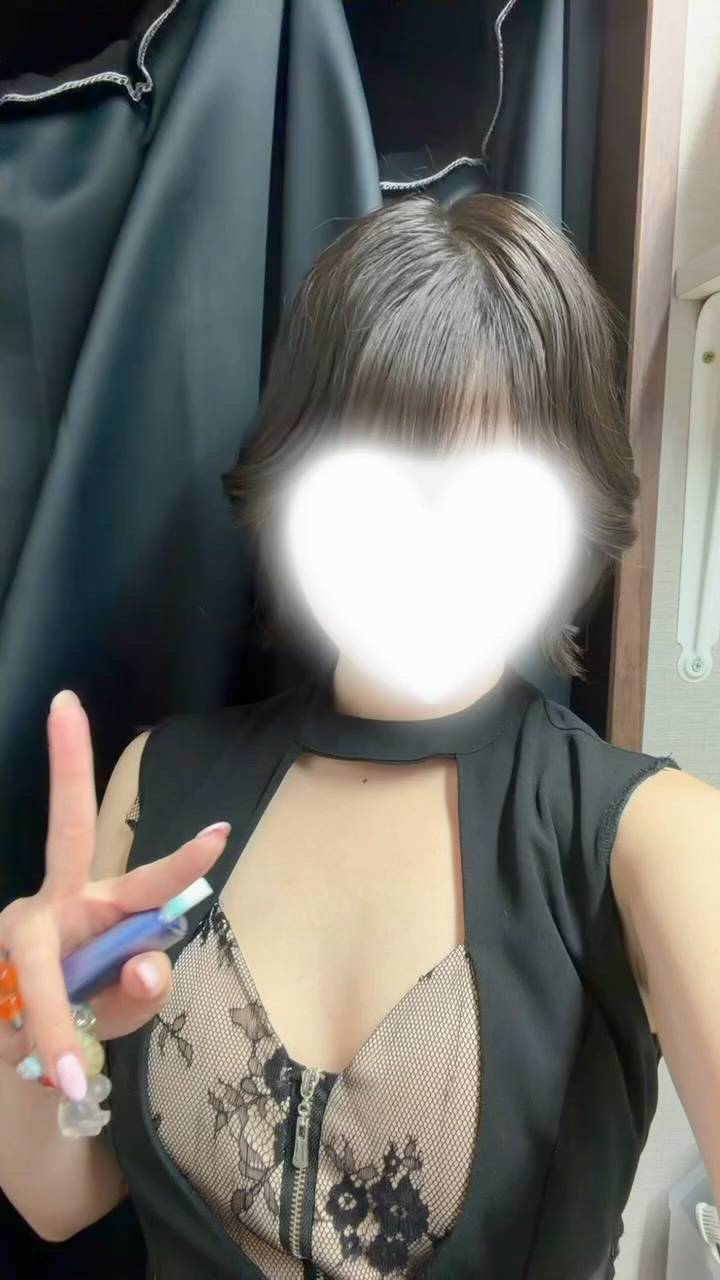 club 颯～sou～ - ほのか動画サムネイル
