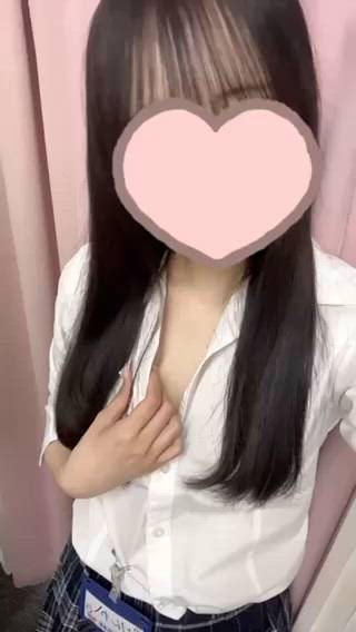 はっち 神田店 - りんか動画サムネイル