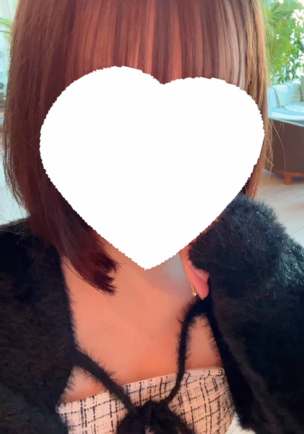 はっち 神田店 - ふうか動画サムネイル