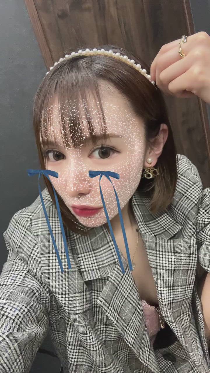 八王子 Bonny - しおん動画サムネイル