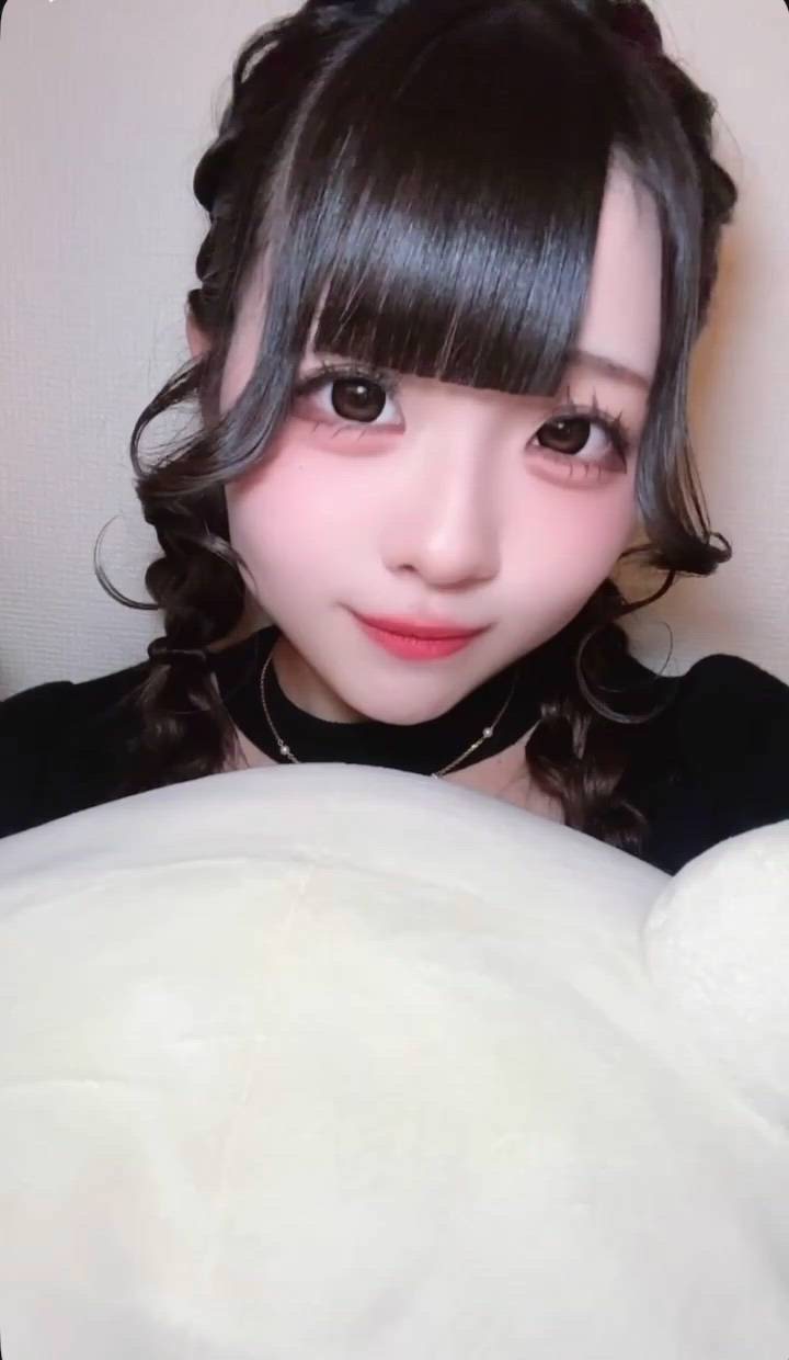 LOVEST - ひめか動画サムネイル