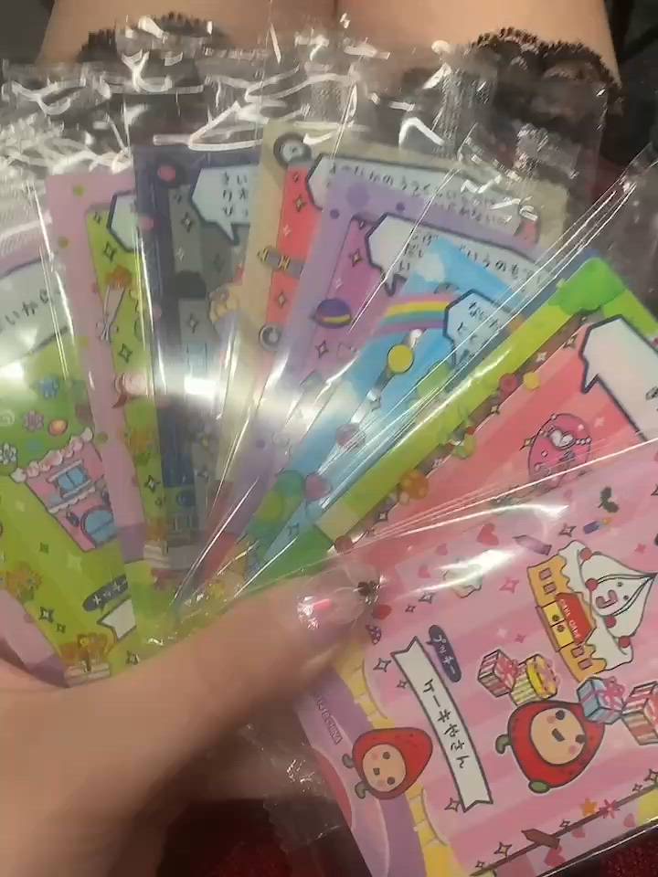 八王子 Bonny - りり動画サムネイル