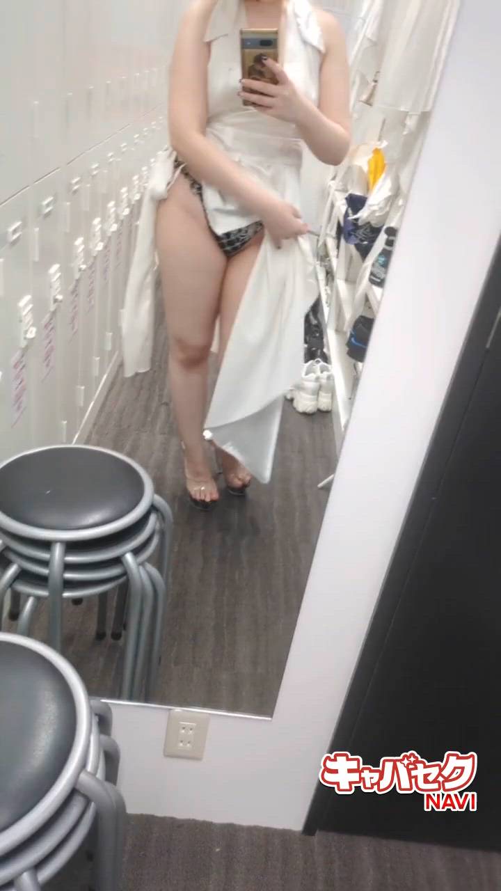 エマニエル秋葉原 - ひな動画サムネイル