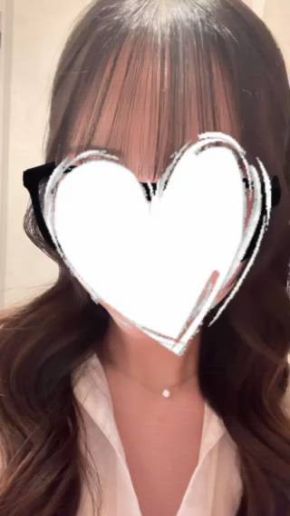 はっち 神田店 - りの動画サムネイル