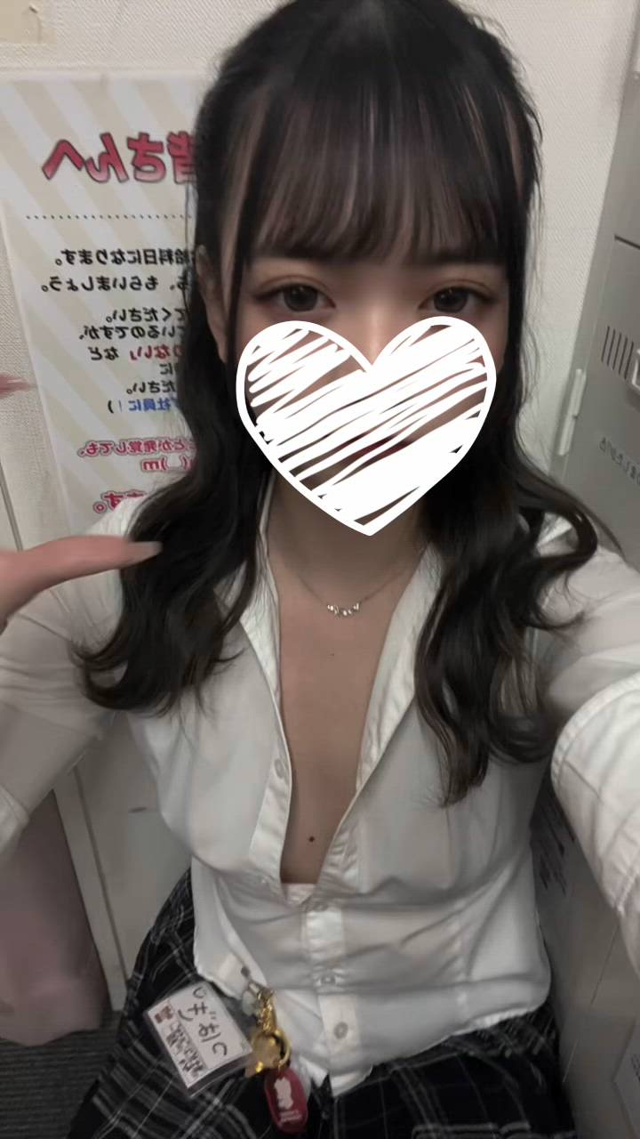 はっち 神田店 - つばき動画サムネイル