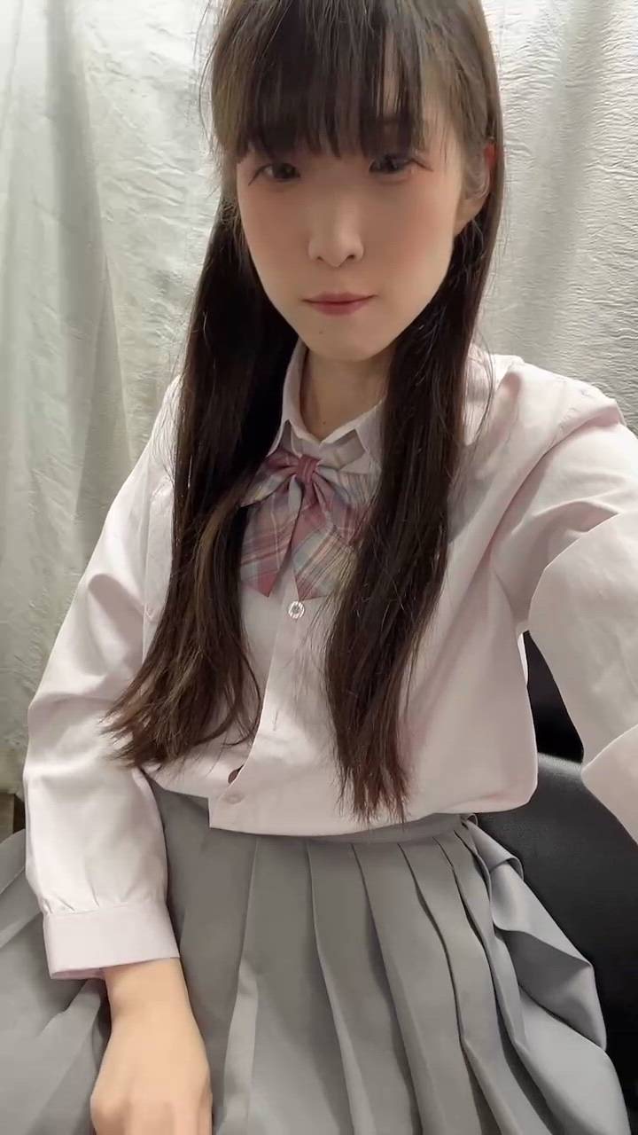 CHERRY DAYS 池袋 - ここあ動画サムネイル
