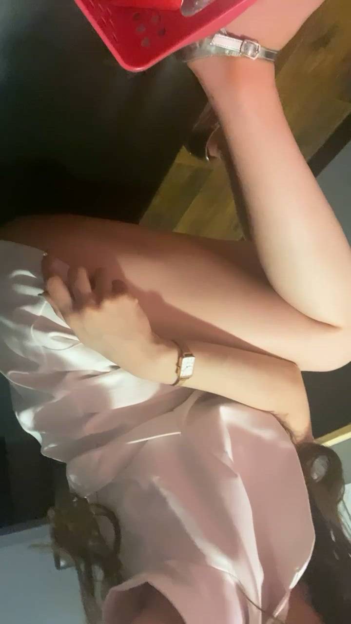 池袋東口　カルテ - れな画像