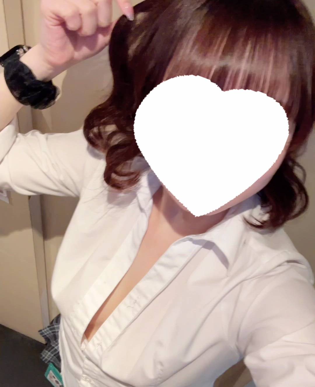はっち 神田店 - ふうか動画サムネイル
