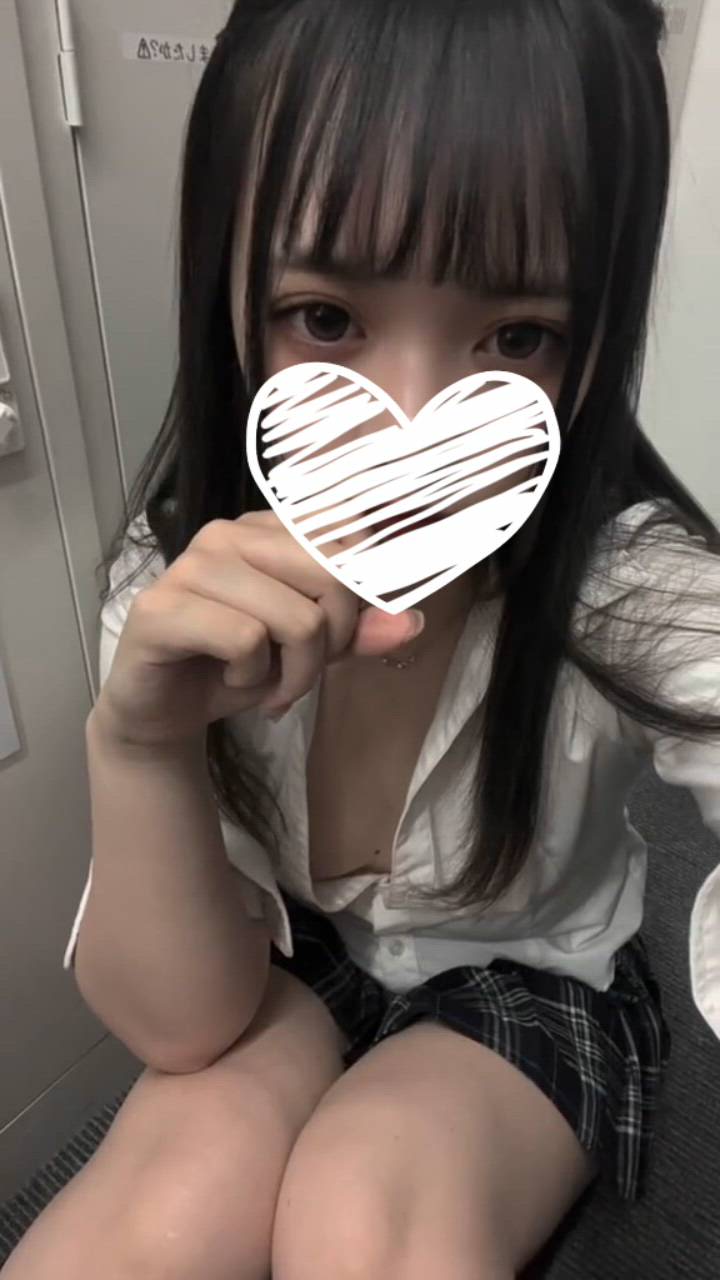 はっち 神田店 - つばき動画サムネイル