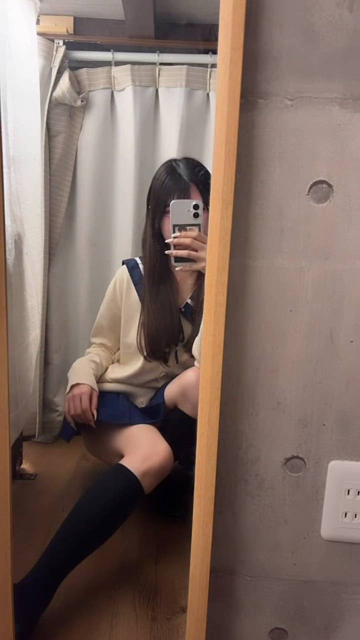 CHERRY 本店 - えみり動画サムネイル