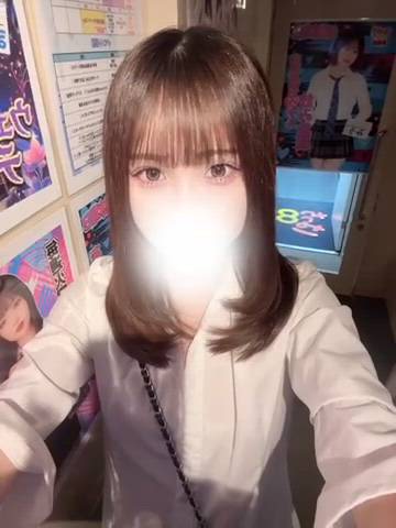 はっち 神田店 - るか動画サムネイル