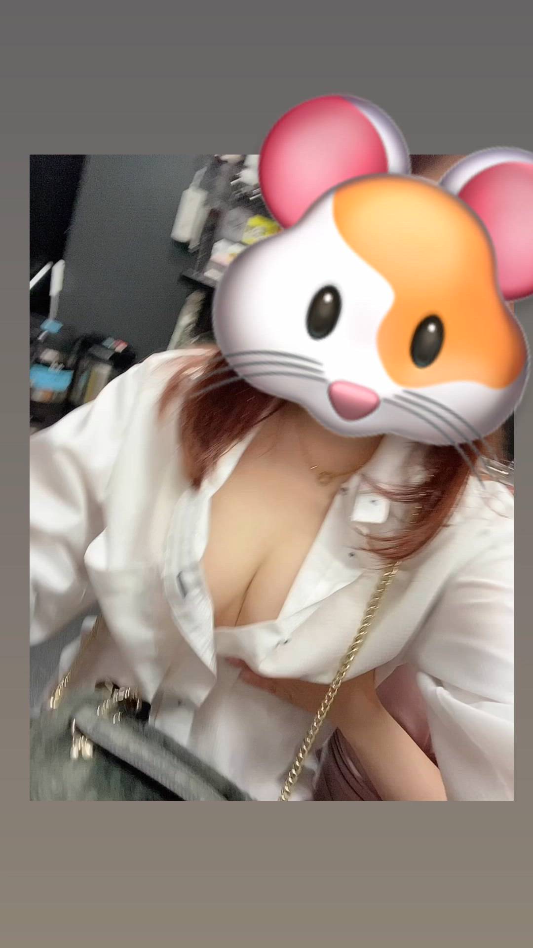 八王子 Bonny - もも動画サムネイル