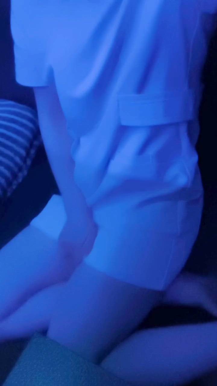 池袋東口　カルテ - あられ画像