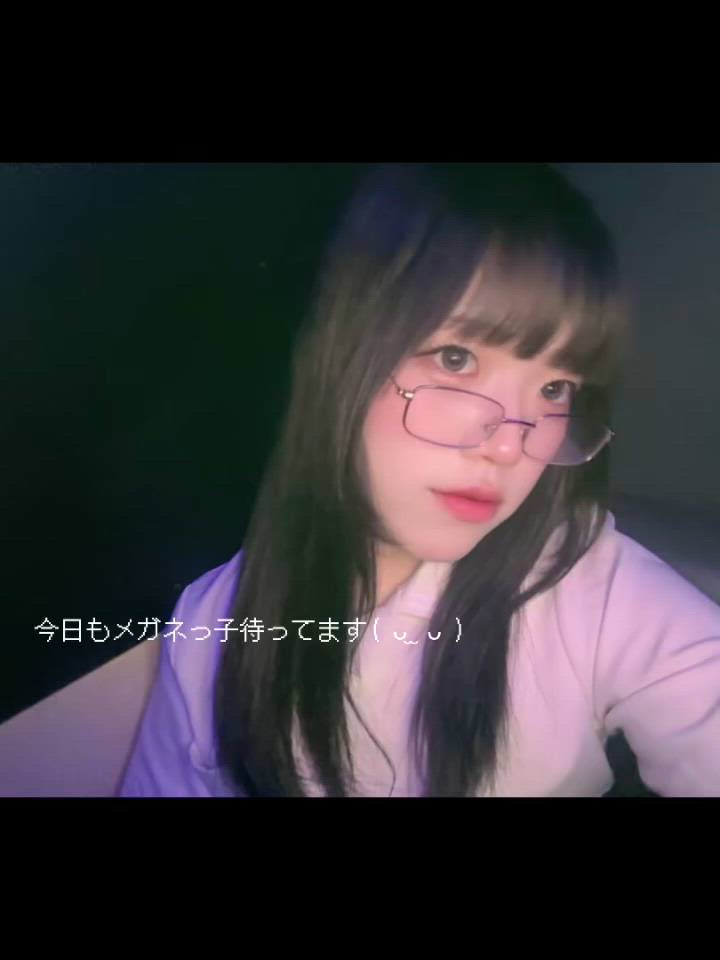 池袋東口　カルテ - なち画像