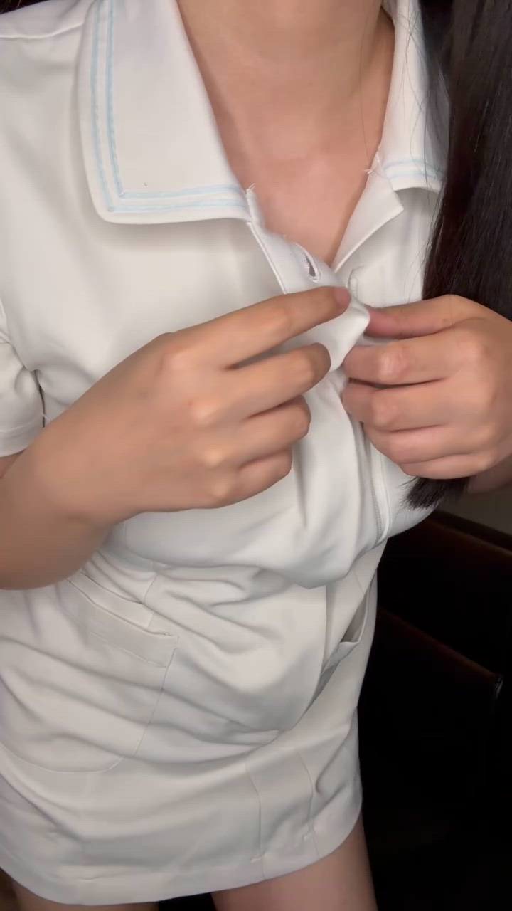 カルテ デイシフト - ひかり画像