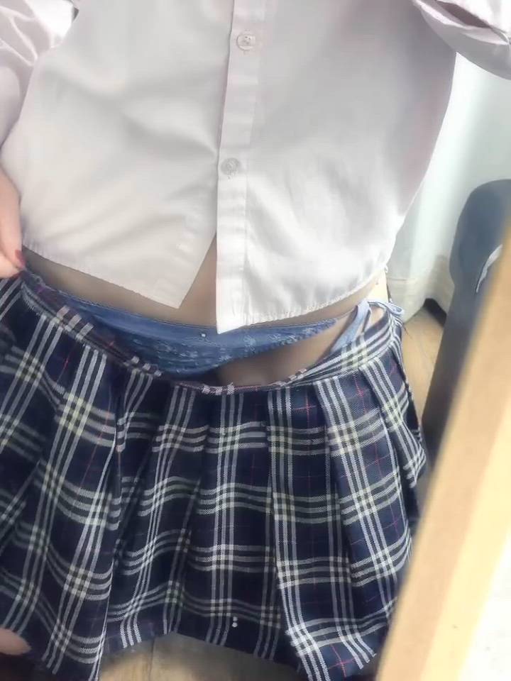 CHERRY DAYS 池袋 - ゆい動画サムネイル
