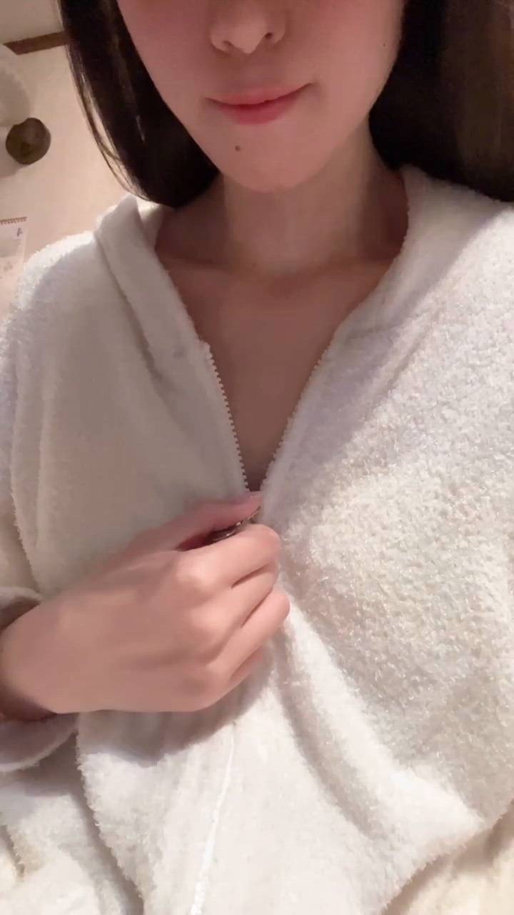 CHERRY DAYS 池袋 - ここあ動画サムネイル