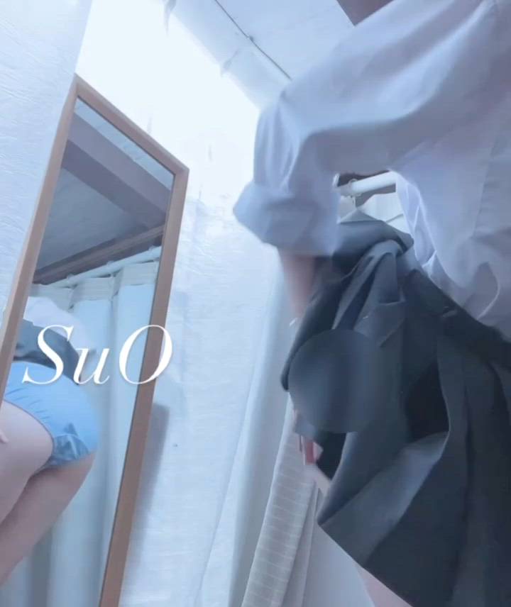 CHERRY DAYS 池袋 - すお動画サムネイル