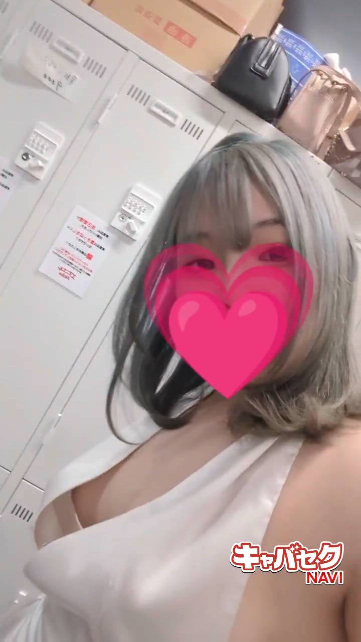 エマニエル秋葉原 - ひな動画サムネイル