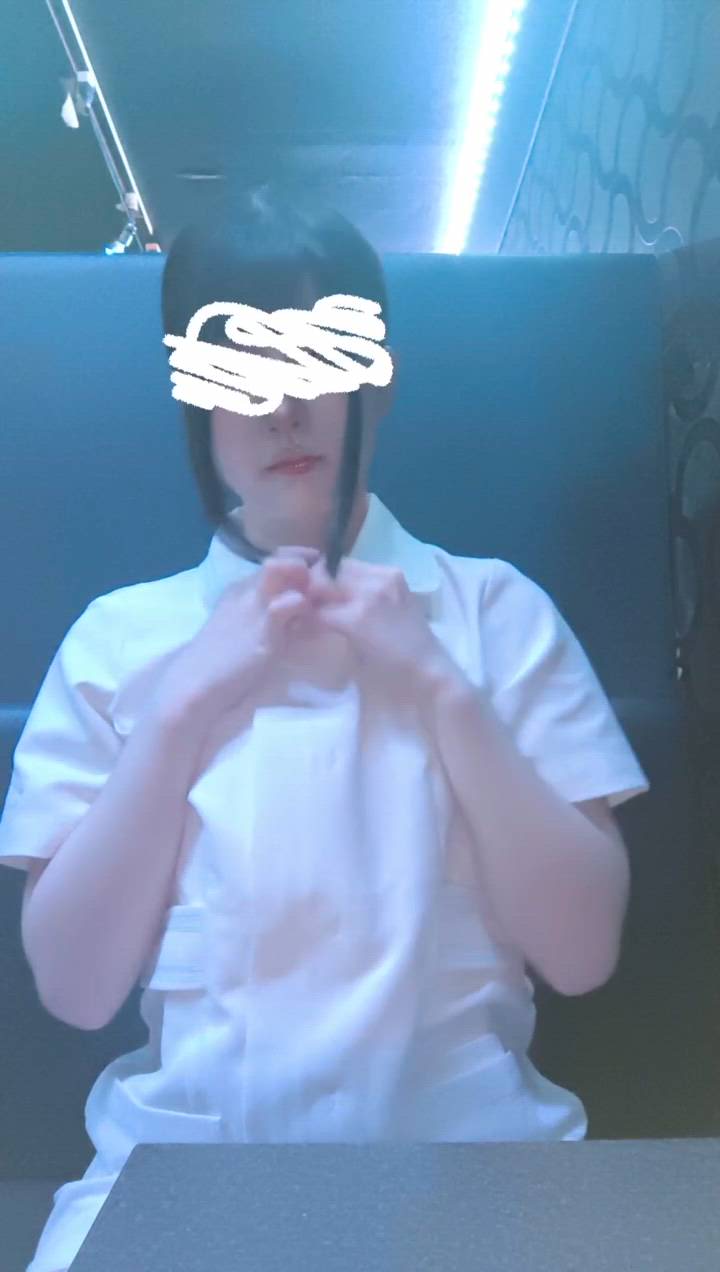 池袋東口　カルテ - あられ画像