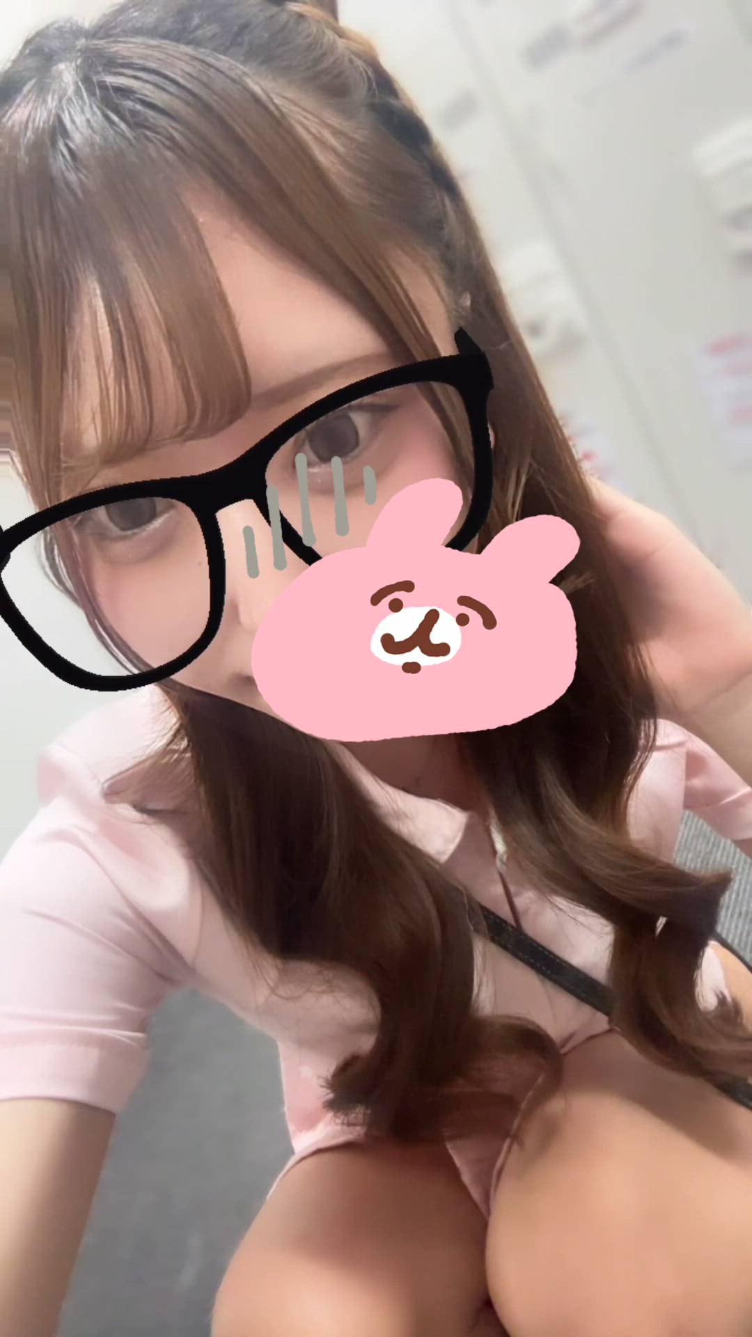 はっち 神田店 - ゆい動画サムネイル