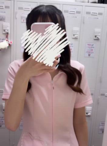 はっち 神田店 - うみ動画サムネイル