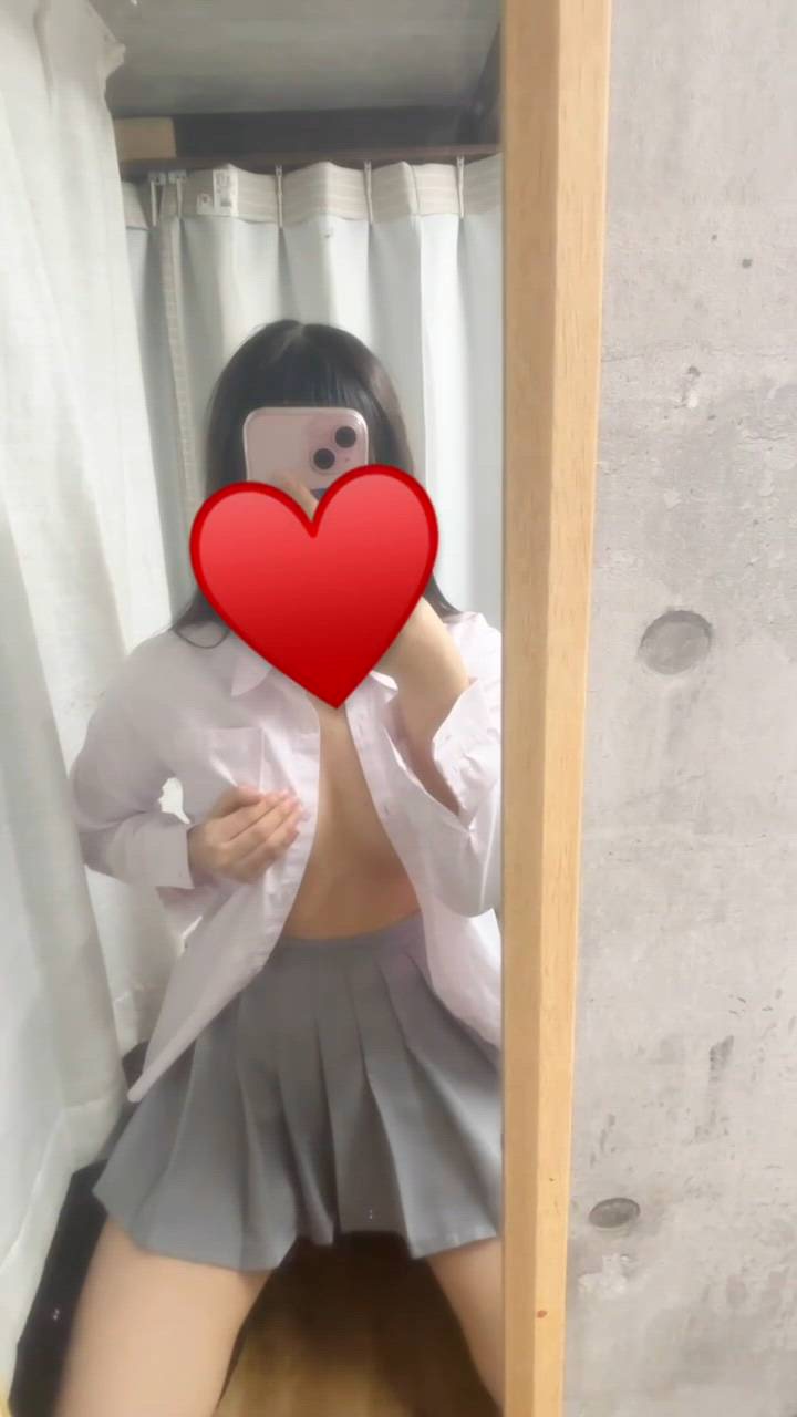 CHERRY 本店 - つき動画サムネイル
