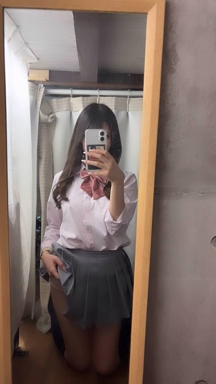 CHERRY 本店 - えみり動画サムネイル
