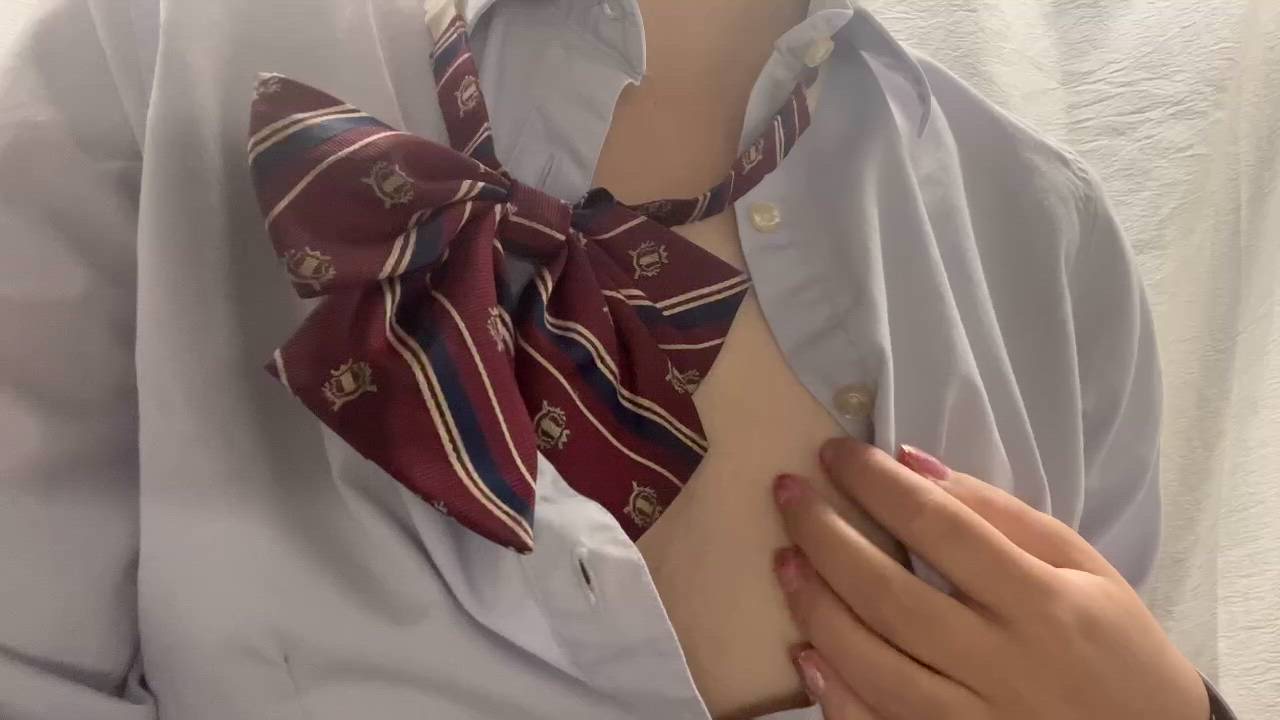 CHERRY DAYS 池袋 - ねね動画サムネイル