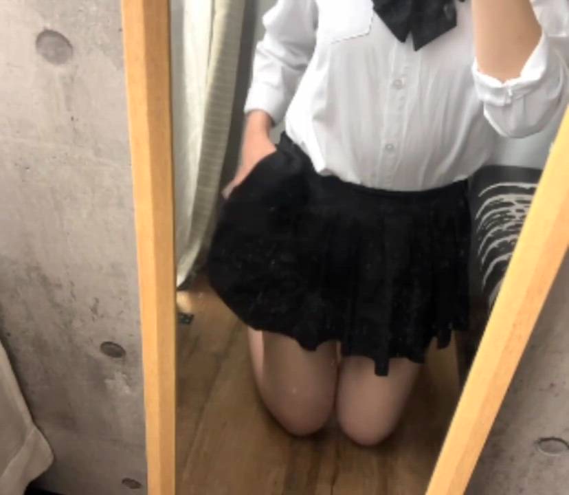 CHERRY DAYS 池袋 - えま動画サムネイル
