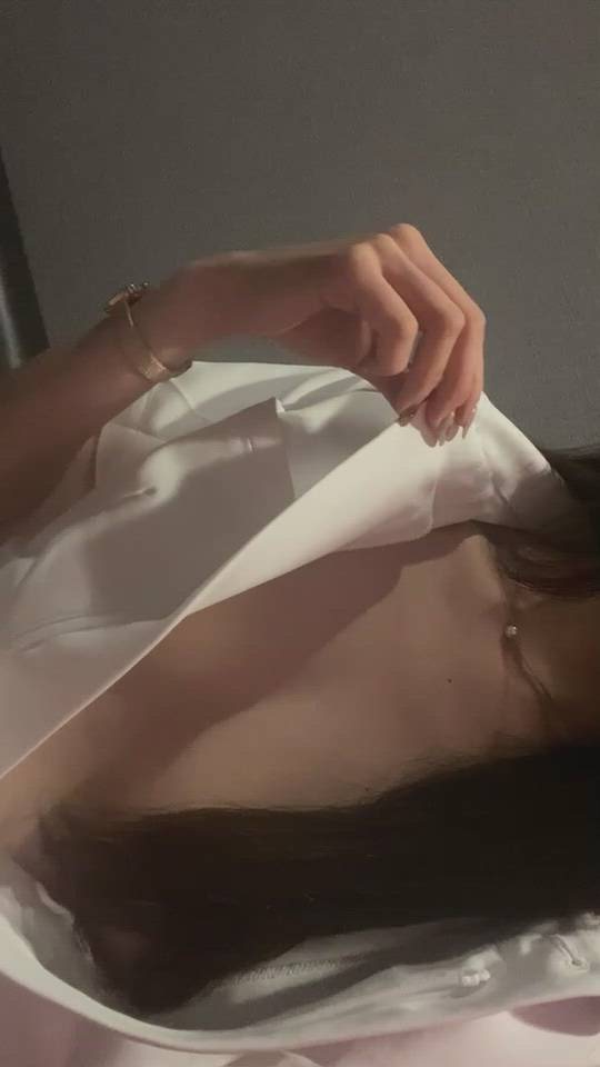 池袋東口　カルテ - れな動画サムネイル