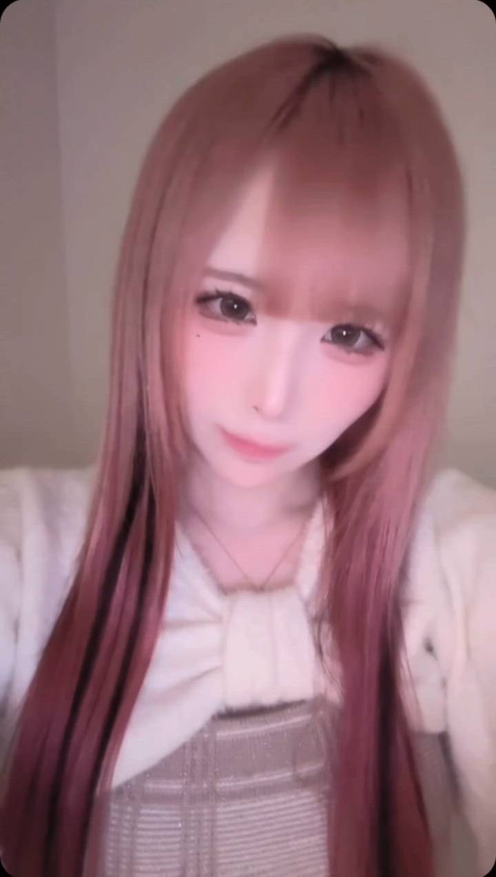 LOVEST - うと動画サムネイル