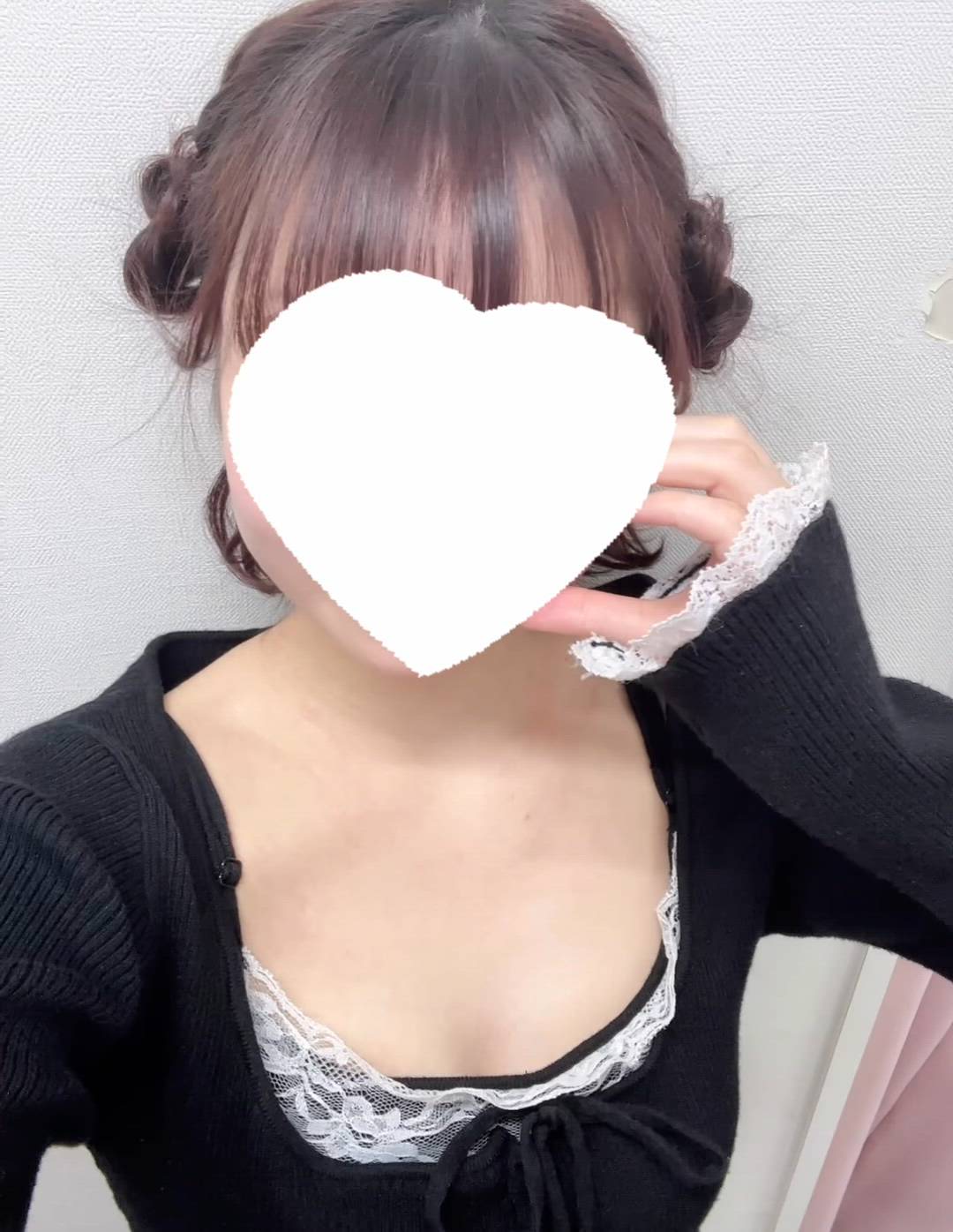 はっち 神田店 - ふうか動画サムネイル