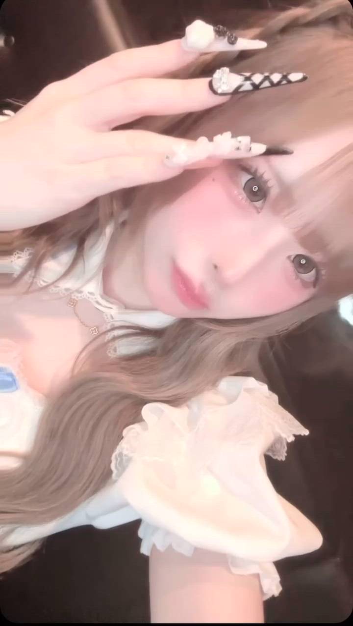 LOVEST - うと動画サムネイル