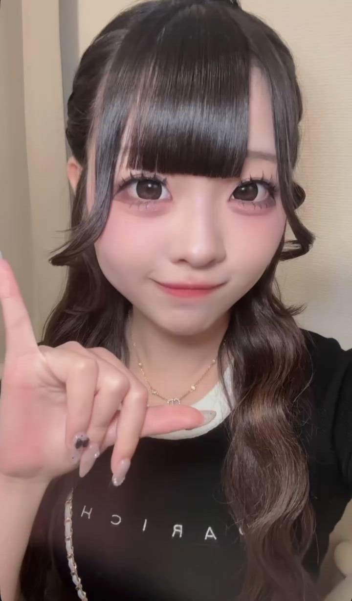 LOVEST - ひめか動画サムネイル