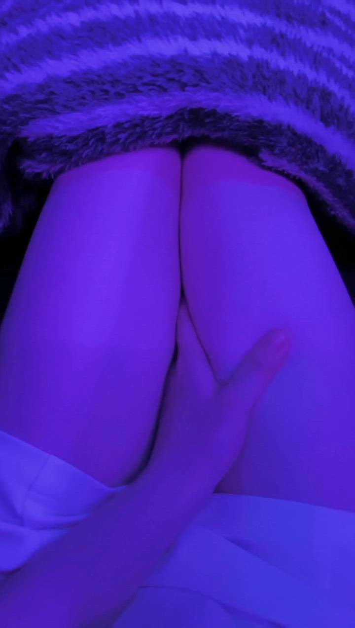 池袋東口　カルテ - あられ画像