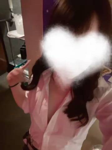 はっち 神田店 - もえか動画サムネイル