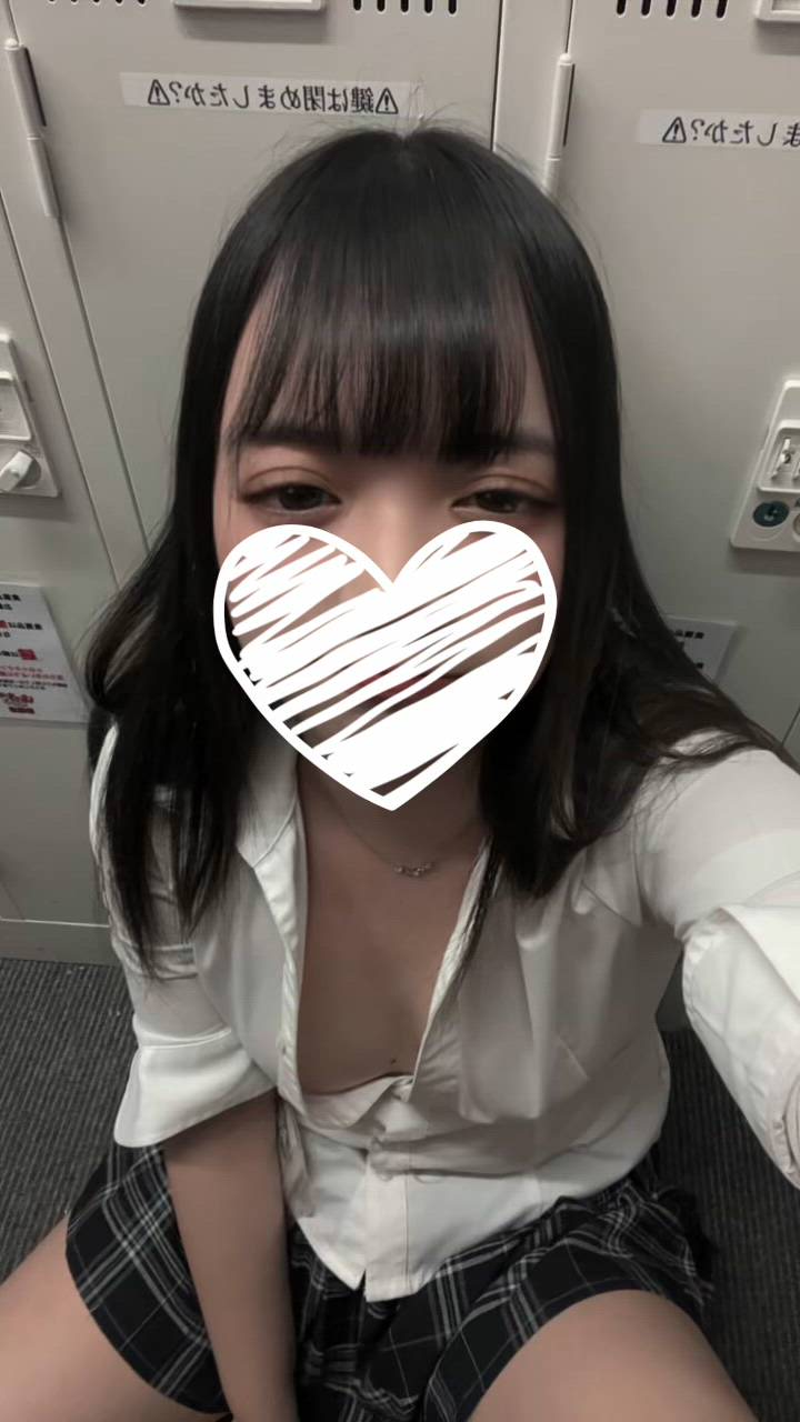 はっち 神田店 - つばき動画サムネイル