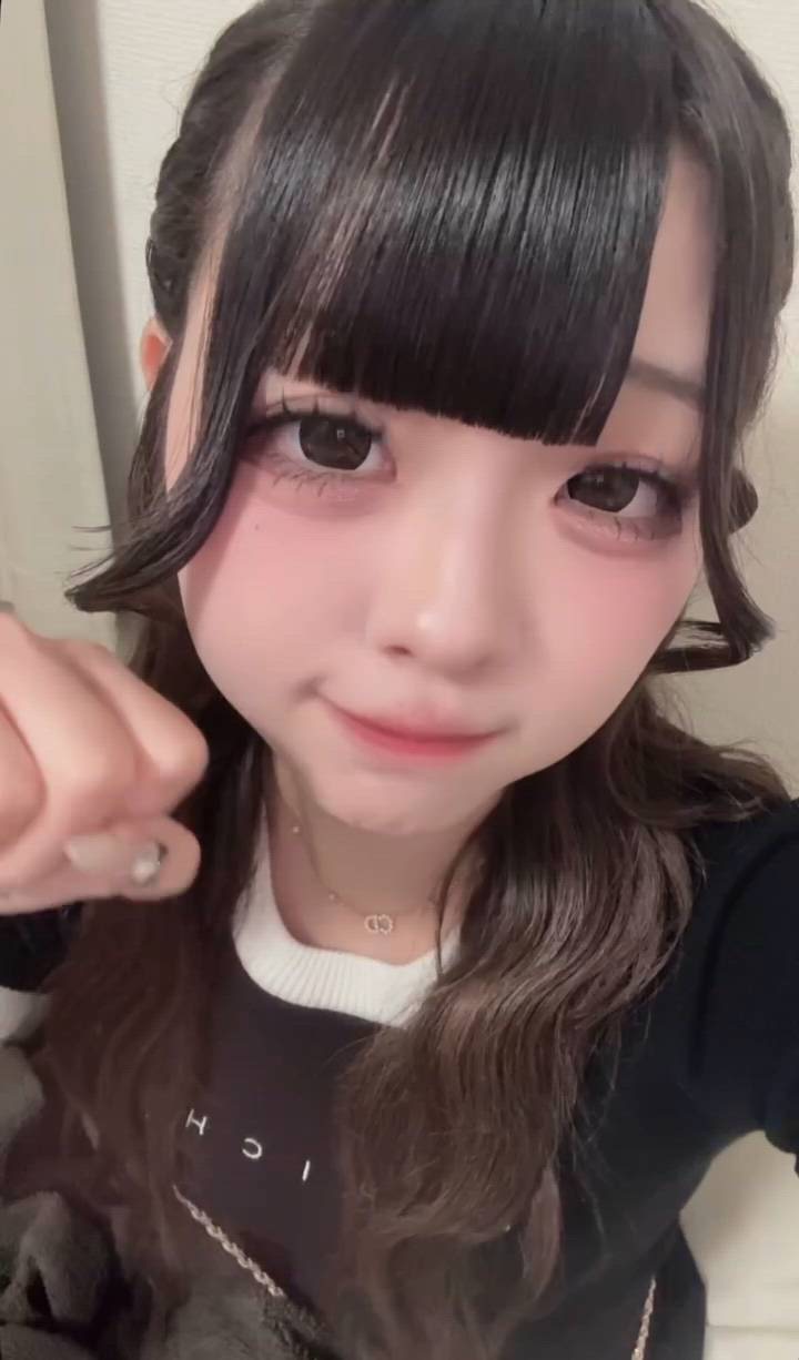 LOVEST - ひめか動画サムネイル