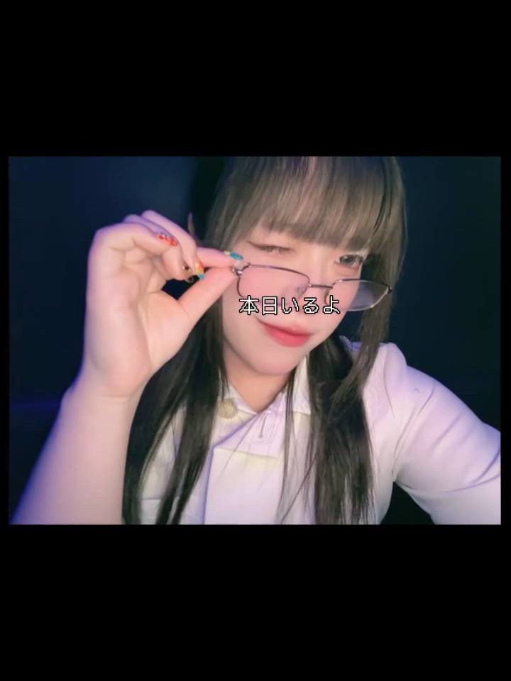 池袋東口　カルテ - なち動画サムネイル